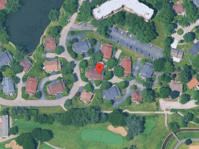 House image located at Palatine, IL 60074