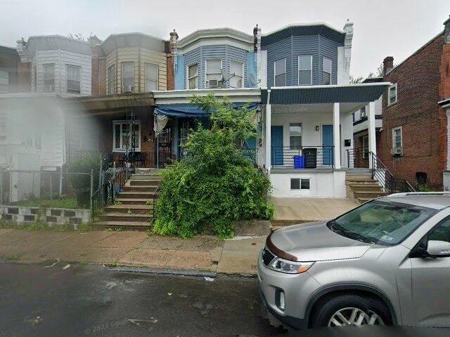 House image located at Philadelphia, PA 19141