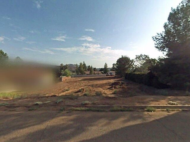 House image located at Ramona, CA 92065