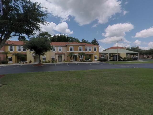House image located at Kissimmee, FL 34746