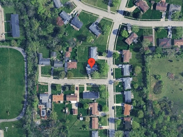 House image located at Indianapolis, IN 46226