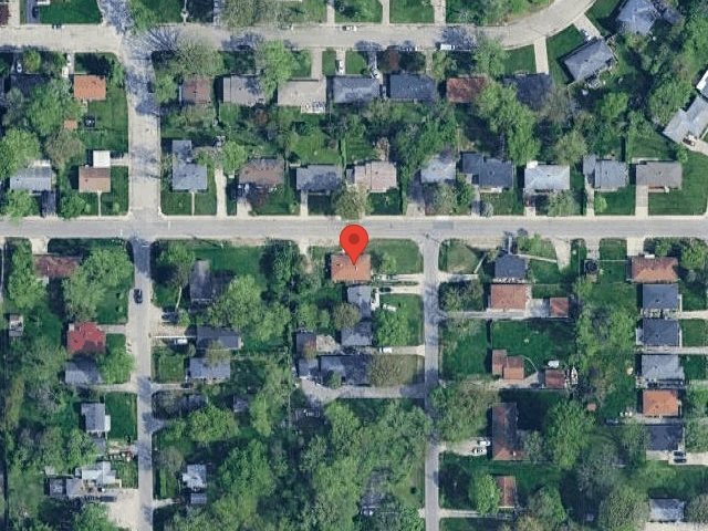 House image located at Indianapolis, IN 46226