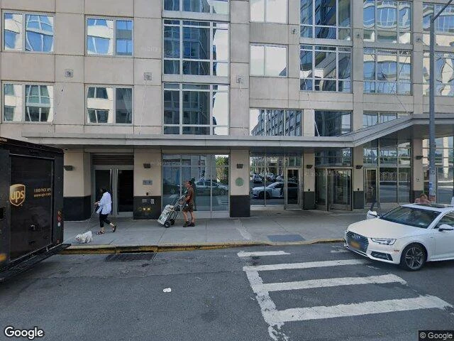 House image located at Brooklyn, NY 11249