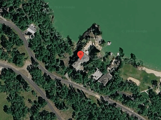 House image located at Hidden Valley Lake, CA 95467