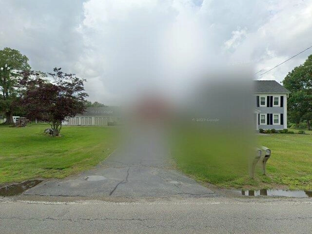 House image located at Sutton, MA 01590
