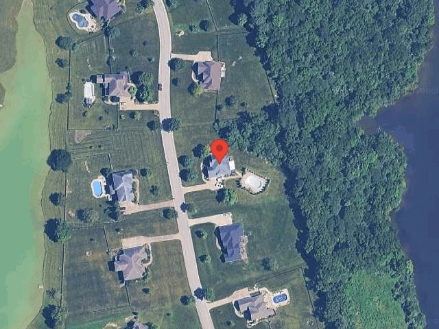 House image located at Lincoln, NE 68516