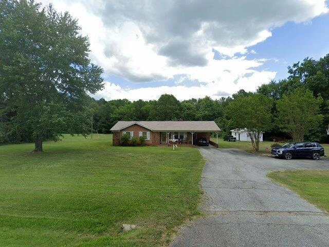 House image located at Union, SC 29379