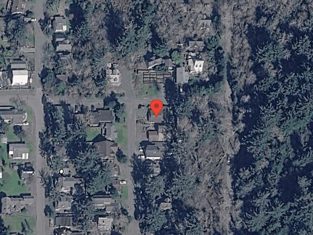 House image located at Christiansburg, VA 24073