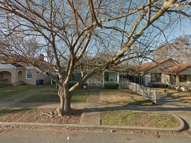House image located at North Myrtle Beach, SC 29582