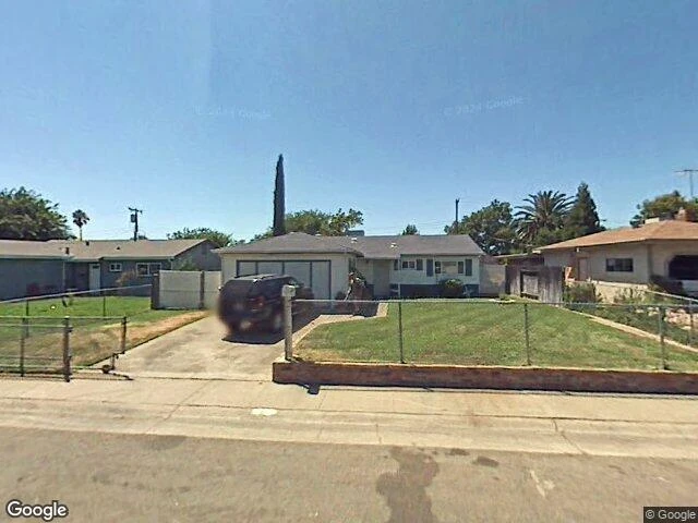 House image located at Rio Linda, CA 95673