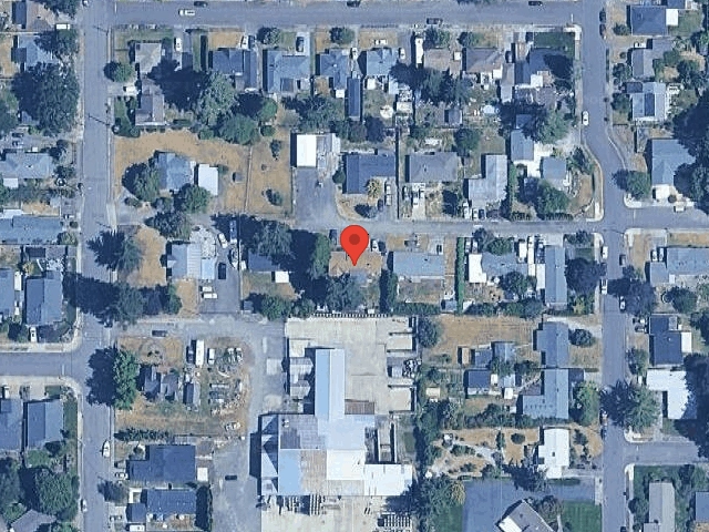 House image located at Lebanon, OR 97355