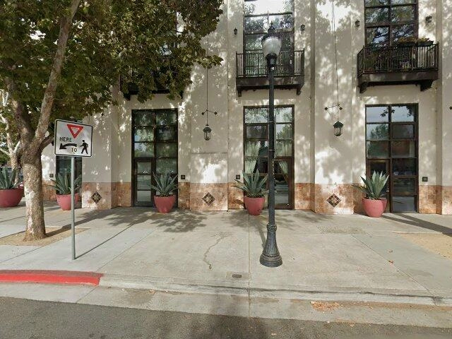 House image located at San Jose, CA 95126