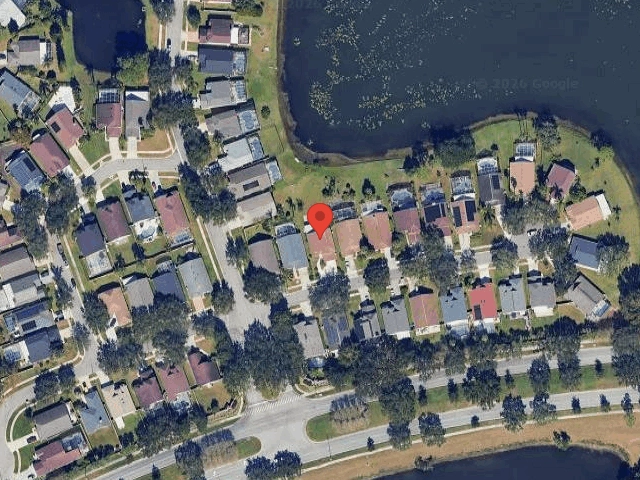House image located at Orlando, FL 32837