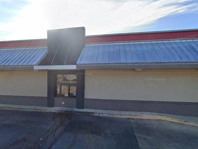 House image located at Choctaw, OK 73020