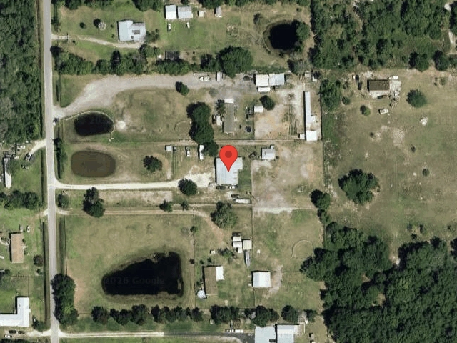 House image located at Saint Cloud, FL 34772