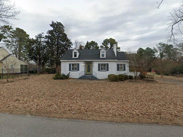 House image located at Chester, VA 23831