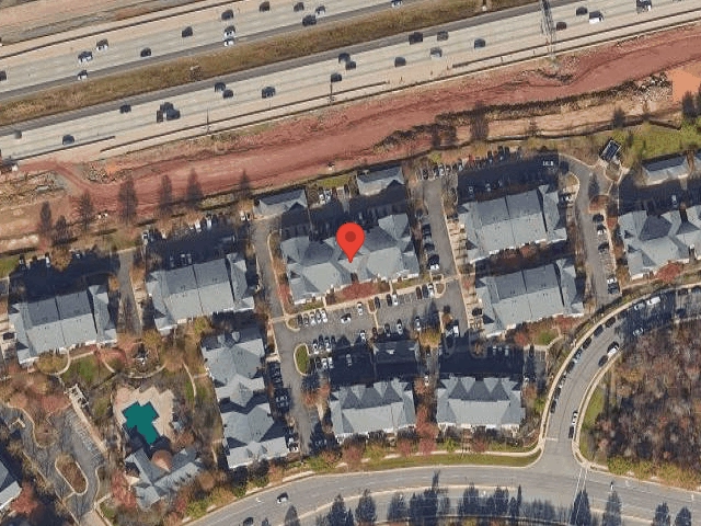 House image located at Centreville, VA 20120