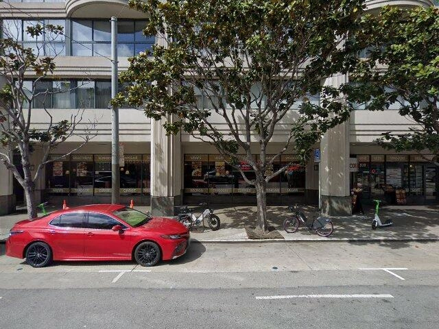 House image located at San Francisco, CA 94107