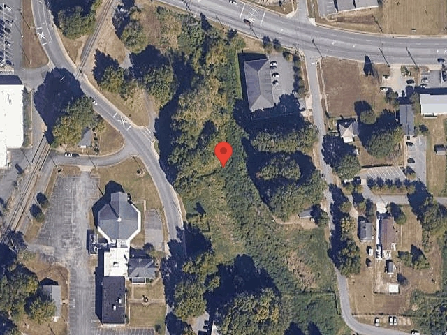 House image located at Gastonia, NC 28054