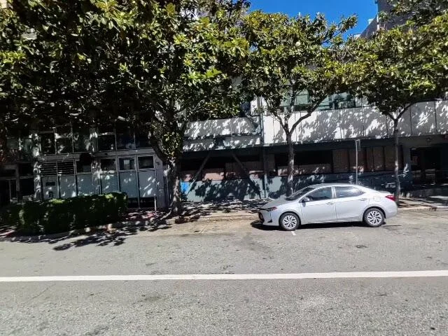 House image located at San Francisco, CA 94107