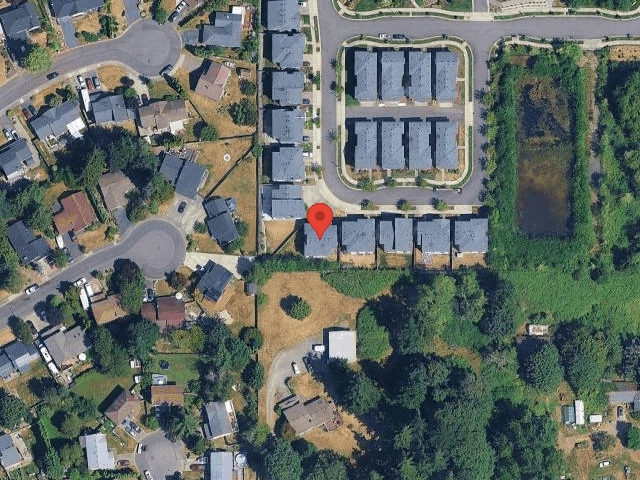 House image located at Kent, WA 98030
