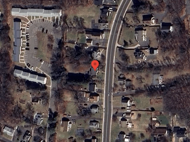 House image located at Northwood, NH 03261