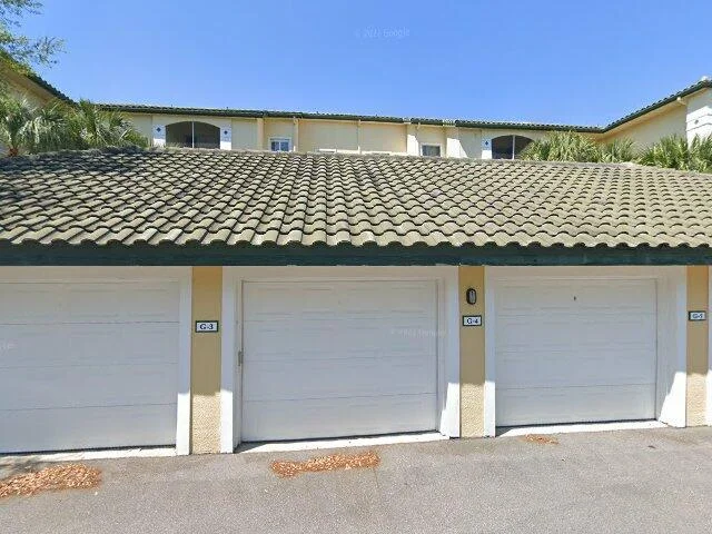 House image located at Orlando, FL 32810