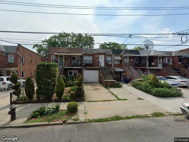 House image located at Brooklyn, NY 11234