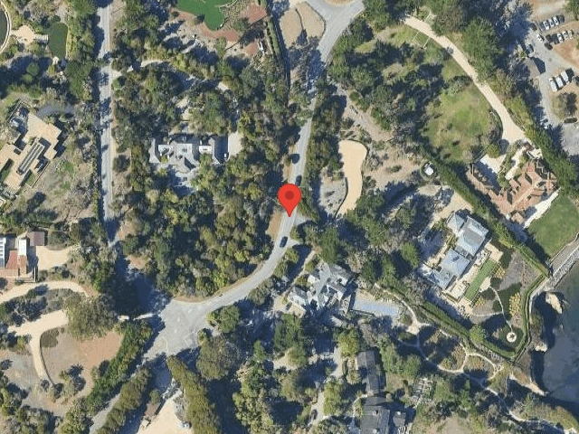 House image located at Rincon, GA 31326