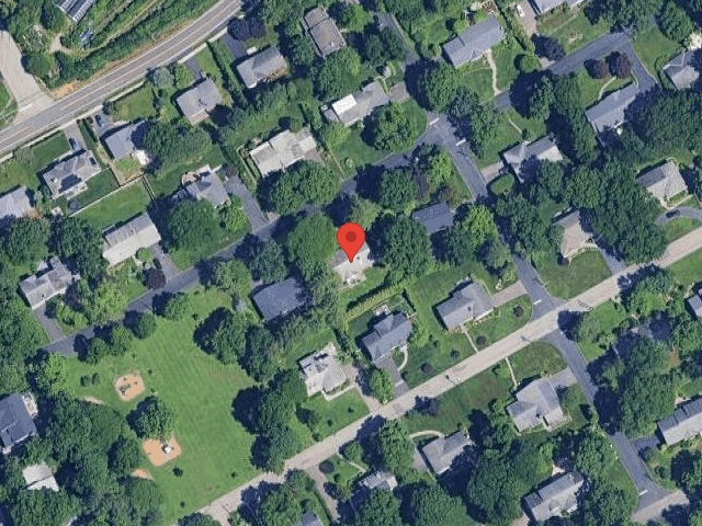 House image located at Latham, NY 12110