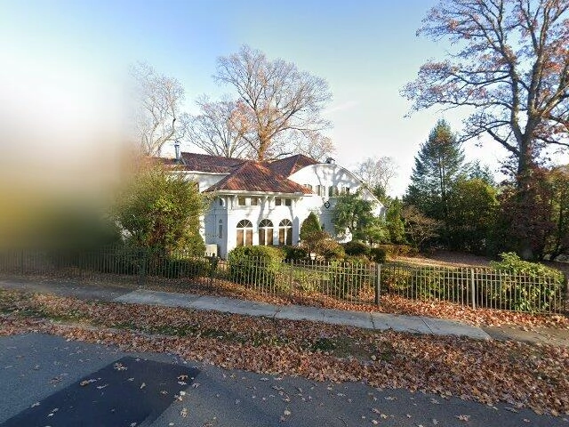 House image located at Wadsworth, OH 44281