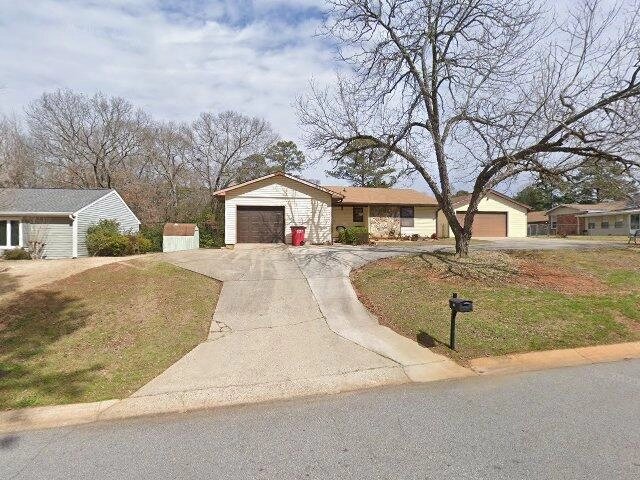 House image located at Centerville, GA 31028