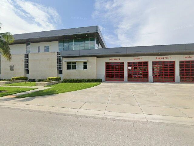 House image located at Jacksonville Beach, FL 32250