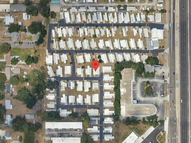 House image located at Clearwater, FL 33761