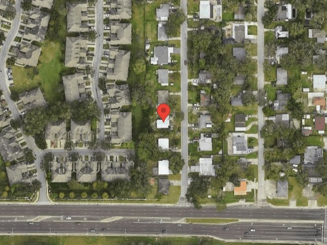 House image located at Tampa, FL 33610