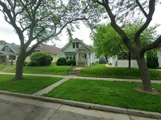 House image located at Milwaukee, WI 53209