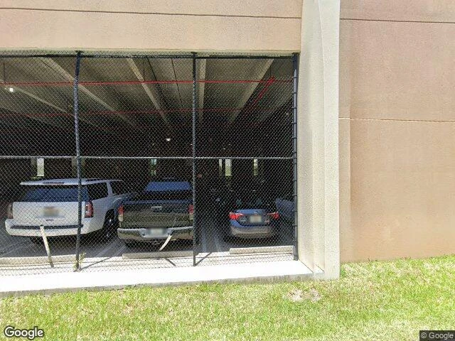 House image located at Hallandale, FL 33009