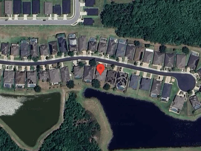 House image located at Davenport, FL 33837