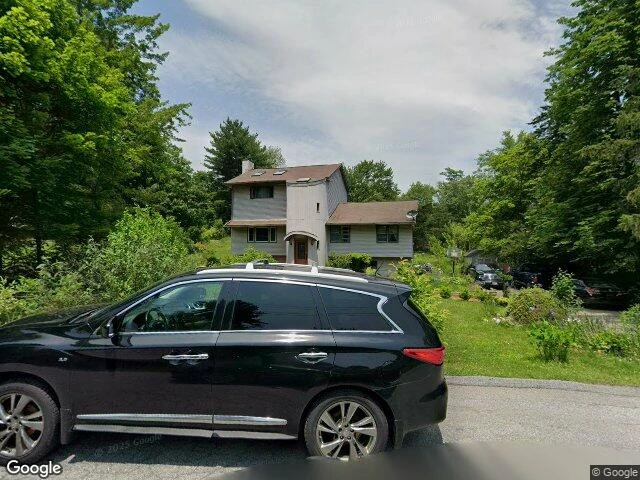 House image located at Poughkeepsie, NY 12603