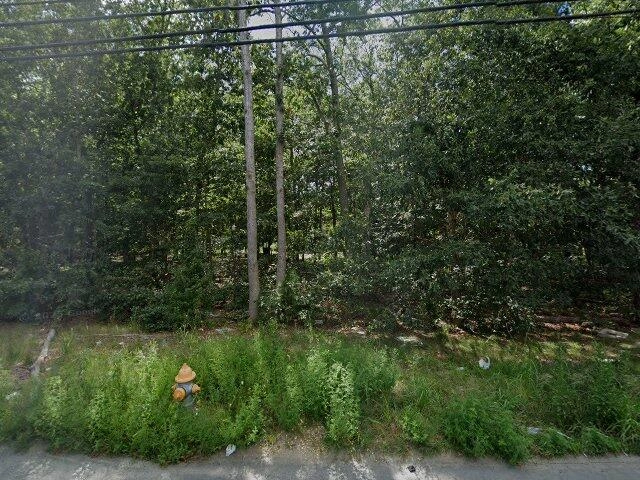 House image located at Toms River, NJ 08755