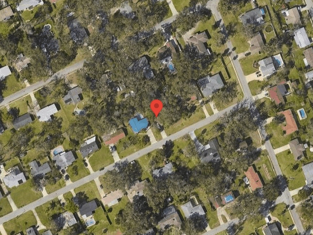 House image located at Daytona Beach, FL 32119