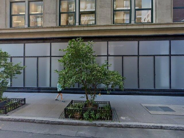 House image located at Bayonne, NJ 07002