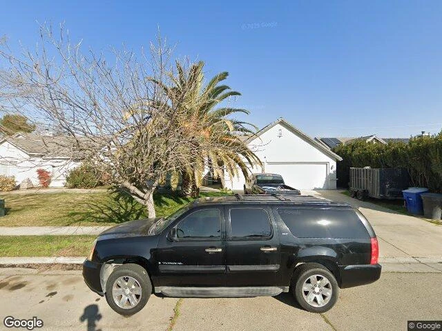 House image located at Lemoore, CA 93245