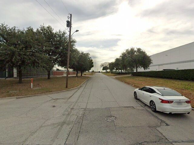 House image located at Alexandria, LA 71301