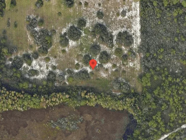 House image located at Winter Garden, FL 34787