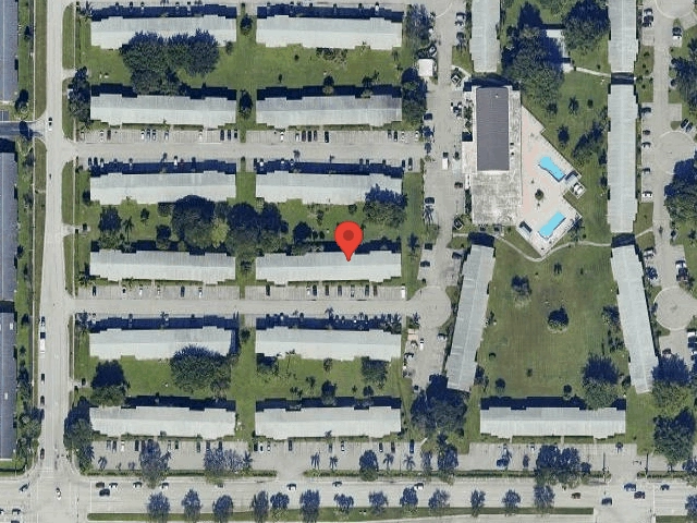 House image located at Pompano Beach, FL 33063
