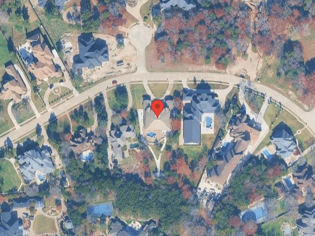 House image located at Cedar Hill, TX 75104