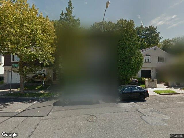 House image located at Staten Island, NY 10314