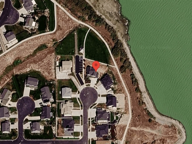 House image located at Saratoga Springs, UT 84045