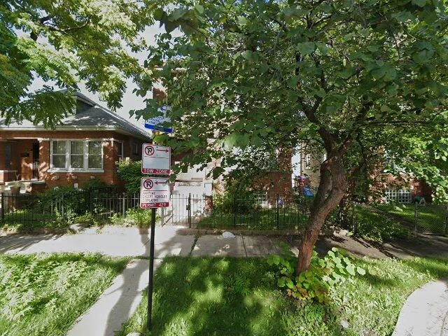 House image located at Chicago, IL 60629
